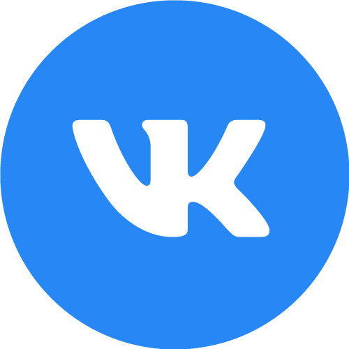 Facebook Icon